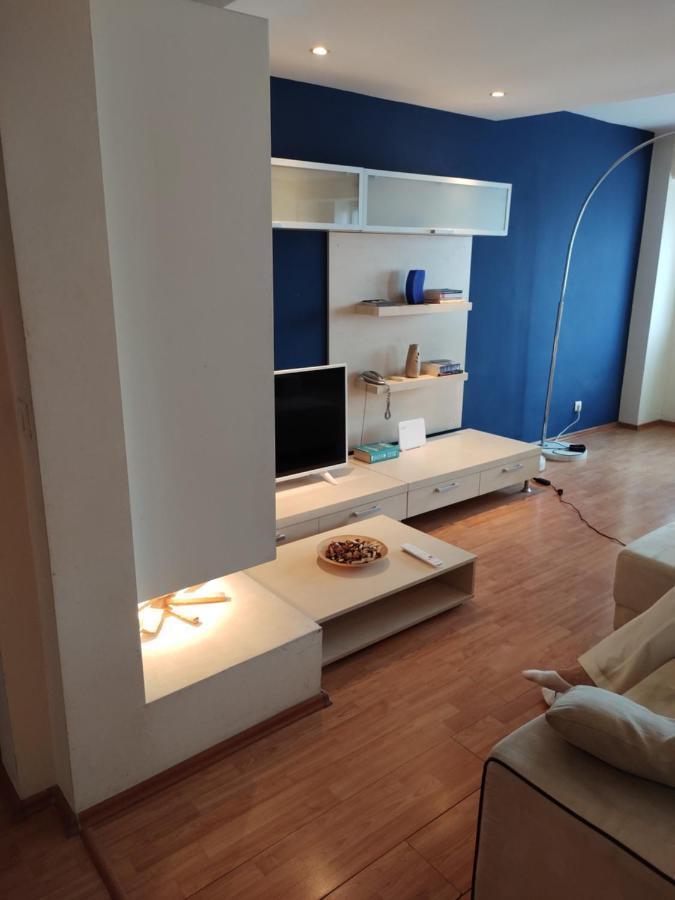 Wenie Apartment By Easyבוקרשט מראה חיצוני תמונה